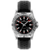 JACQUES LEMANS 1-1790A